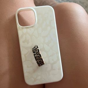 just looking for something new !